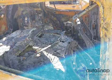 2023 GMC Terrain Awd Slt from USA, damaged, VIN 3GKALVEG4PL171348